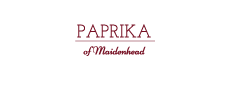 Paprika logo