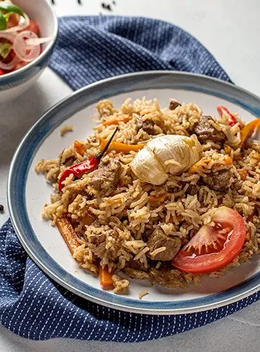 order-lamb-biryani-online-maidenhead.webp